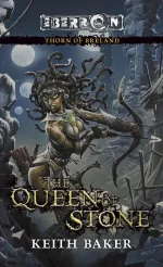 The Queen of Stone