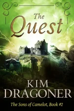 The Quest