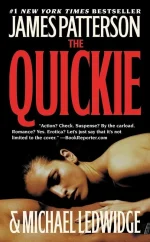 The Quickie