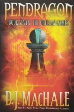 The Quillan Games