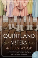The Quintland Sisters