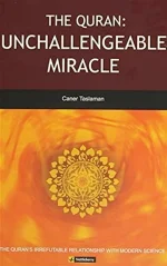 The Quran: Unchallengeable Miracle
