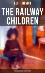 The Railway Children