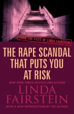 The Rape Scandal That Puts You at Risk