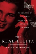 The Real Lolita