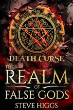 The Realm of False Gods