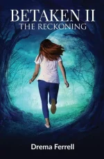 The Reckoning
