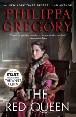 The Red Queen