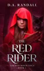 The Red Rider