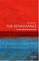 The Renaissance
