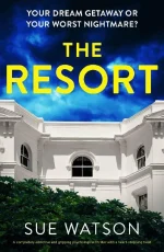 The Resort