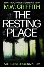 The Resting Place