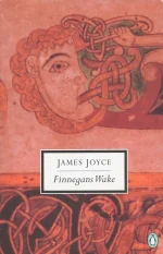 The Restored Finnegans Wake