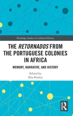 The Retornados From the Portuguese Colonies in Africa