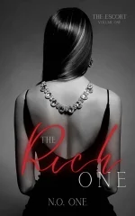 The Rich One