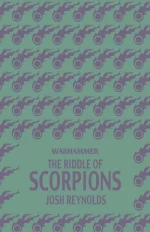 The Riddle of Scorpions