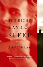 The Right Hand of Sleep
