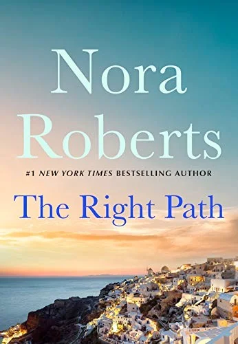 The Right Path