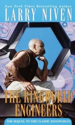 The Ringworld Engineers