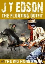 The Rio Hondo War