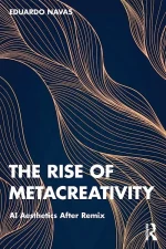 The Rise of Metacreativity
