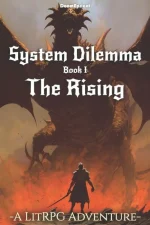 The Rising