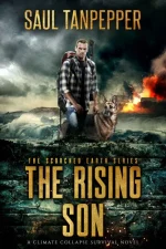 The Rising Son