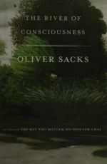 The River of Consciousness
