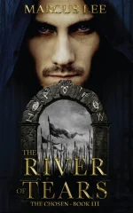 The River of Tears