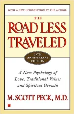 The Road Less Travelled