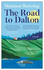 The Road to Dalton