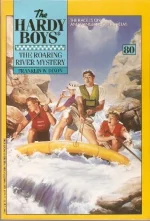 The Roaring River Mystery