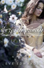 The Rogue's Princess