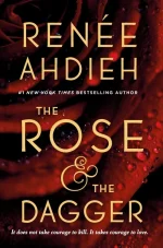 The Rose & the Dagger