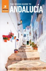 The Rough Guide to Andalucia