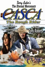 The Rough Rider