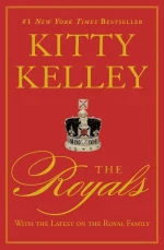 The Royals