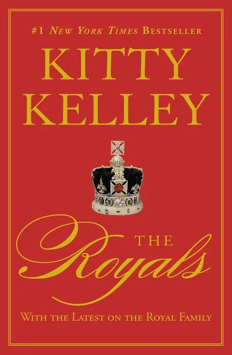 The Royals