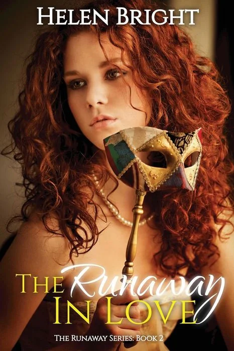 The Runaway in Love