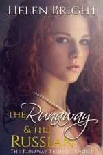 The Runaway & the Russian
