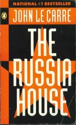 The Russia House