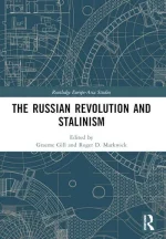 The Russian Revolution and Stalinism