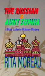 The Russian and Aunt Sophia