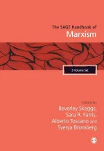 The SAGE Handbook of Marxism