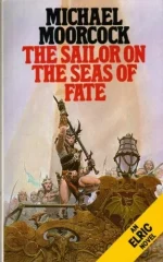 The Sailor on the Seas of Fate