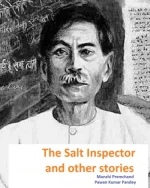 The Salt Inspector and Other Stories