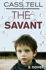 The Savant