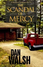 The Scandal of Mercy