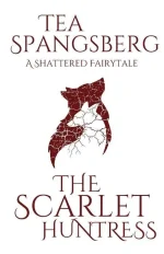 The Scarlet Huntress