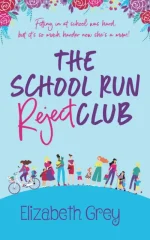 The School Run Reject Club
